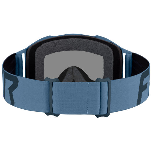 Maverick Prime Goggles 12