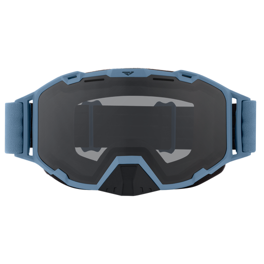 Maverick Prime Goggles 10