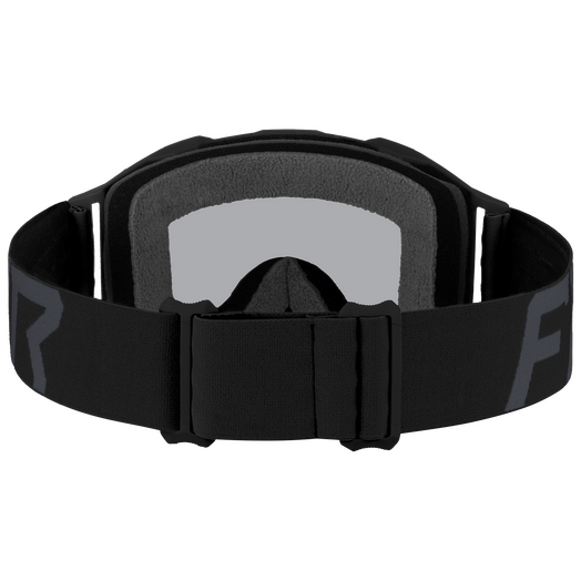 Maverick Prime Goggles 15