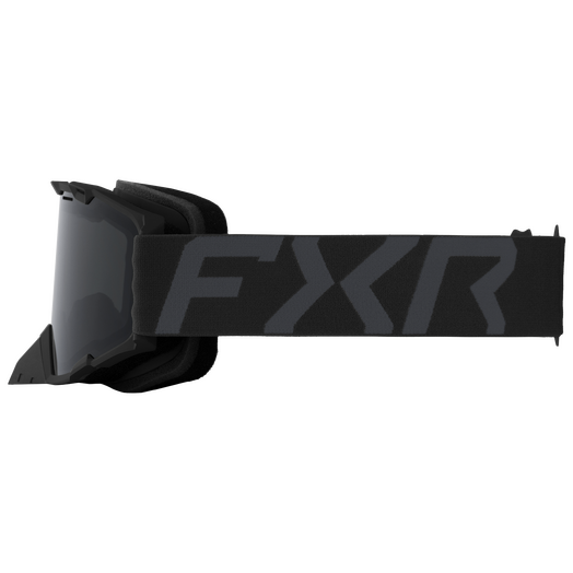 Maverick Prime Goggles 13