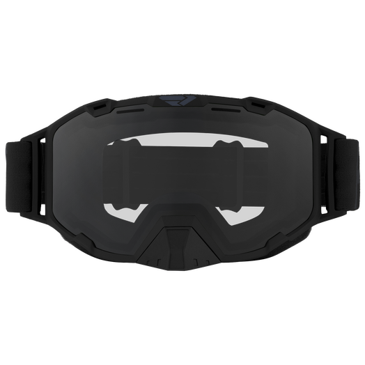 Maverick Prime Goggles 14