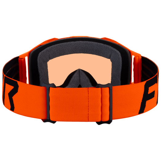 Maverick Prime Goggles 17