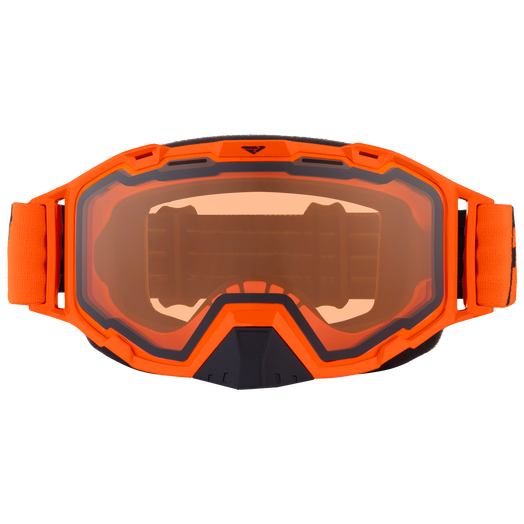 Maverick Prime Goggles 18