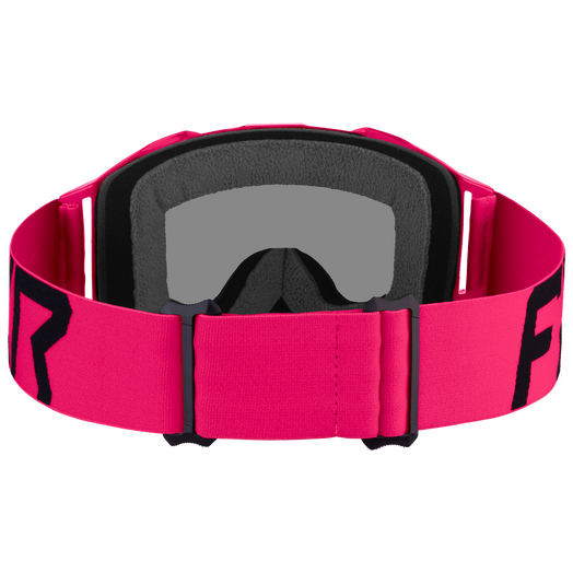 Maverick Prime Goggles 20