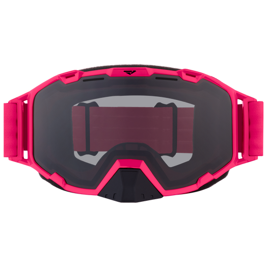 Maverick Prime Goggles 19