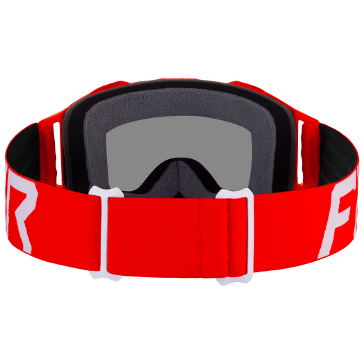 Maverick Prime Goggles 23