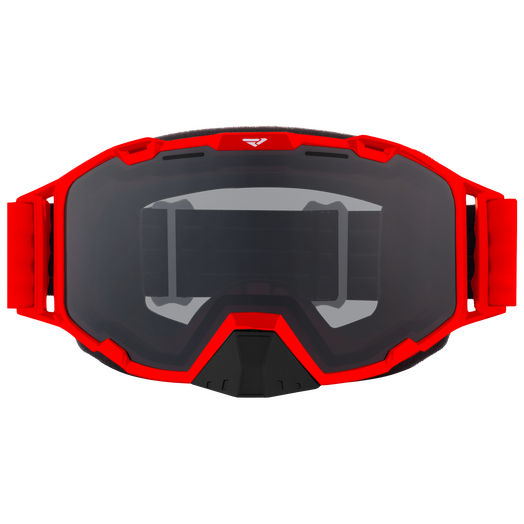 Maverick Prime Goggles 24