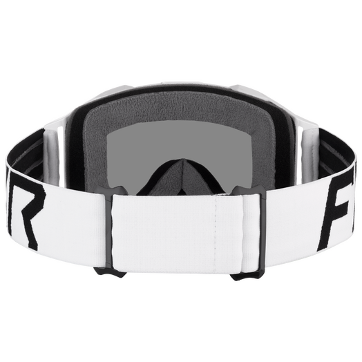 Maverick Prime Goggles 26