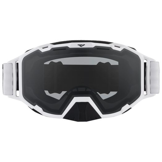 Maverick Prime Goggles 27