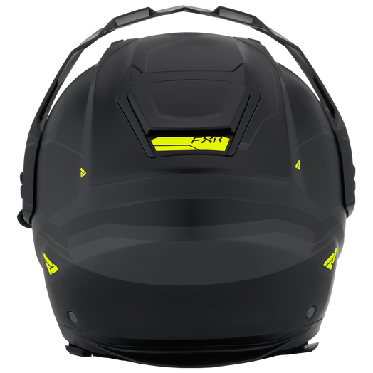 Maverick X Pro Helmet 23