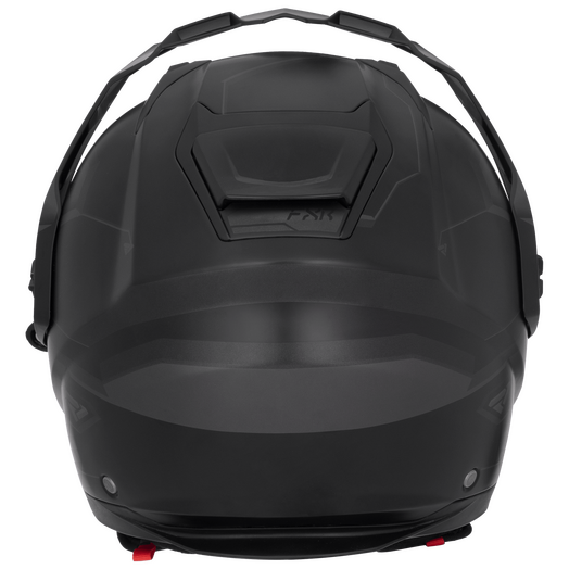 Maverick X Pro Helmet 16