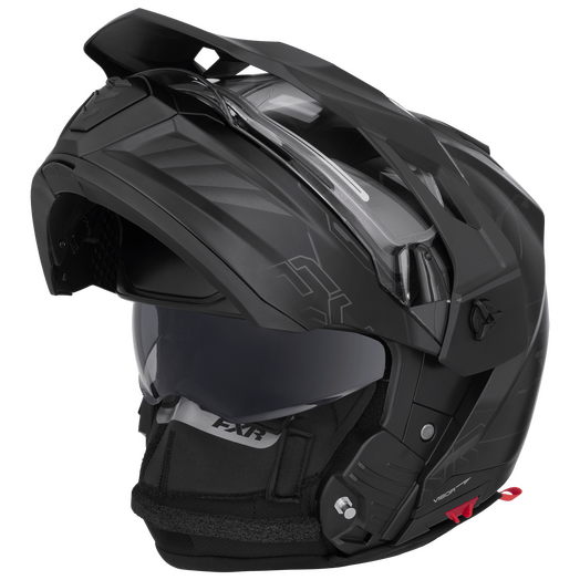 Maverick X Pro Helmet 15
