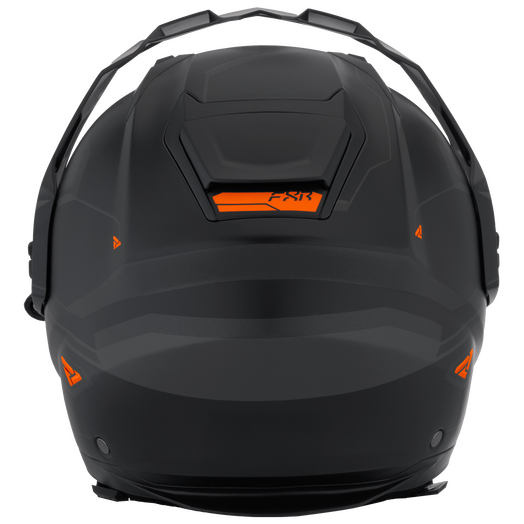 Maverick X Pro Helmet 29