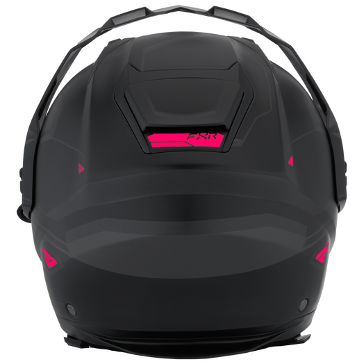 Maverick X Pro Helmet 33