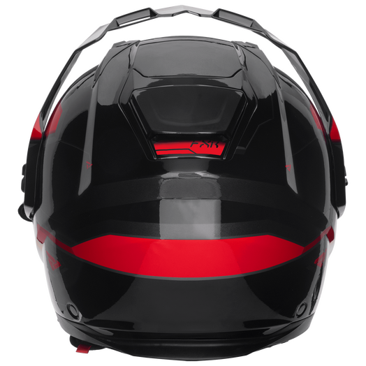 Maverick X Pro Helmet 11