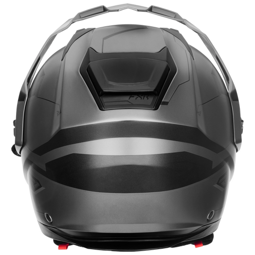 Maverick X Pro Helmet 40