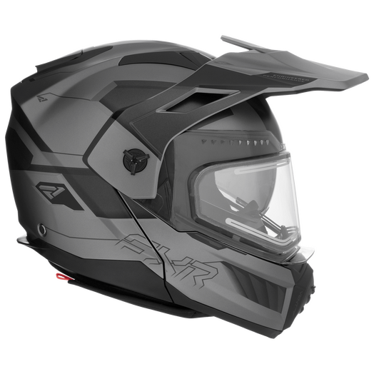 Maverick X Pro Helmet 37