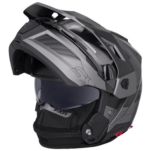 Maverick X Pro Helmet 41