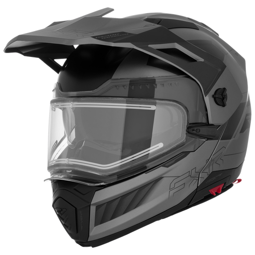 Maverick X Pro Helmet 42