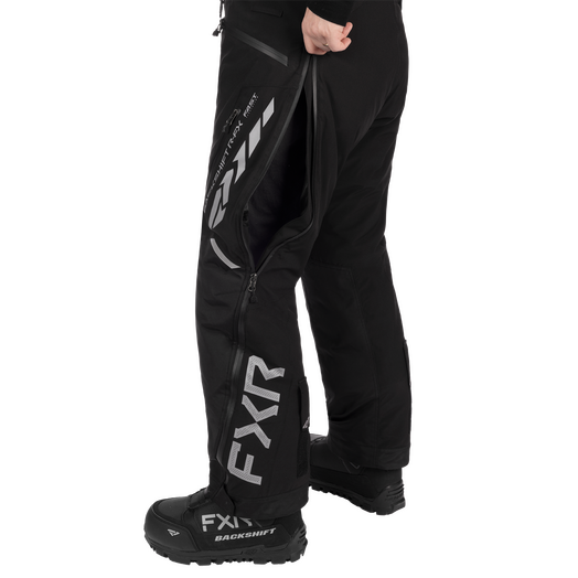 Men's Backshift R-FX Pants 4