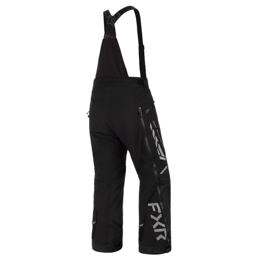 Men's Backshift R-FX Pants 1