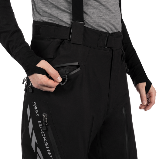 Men's Backshift R-FX Pants 6