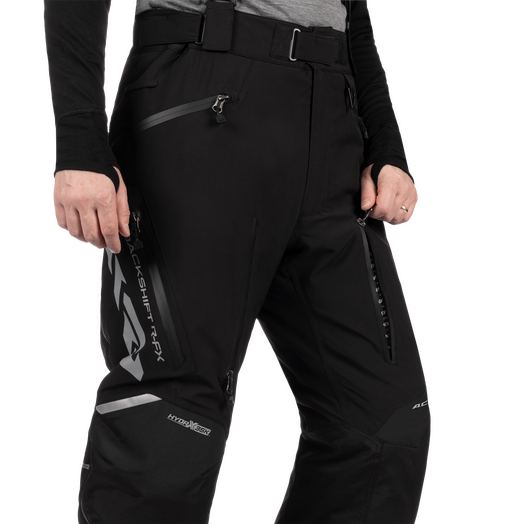 Men's Backshift R-FX Pants 5