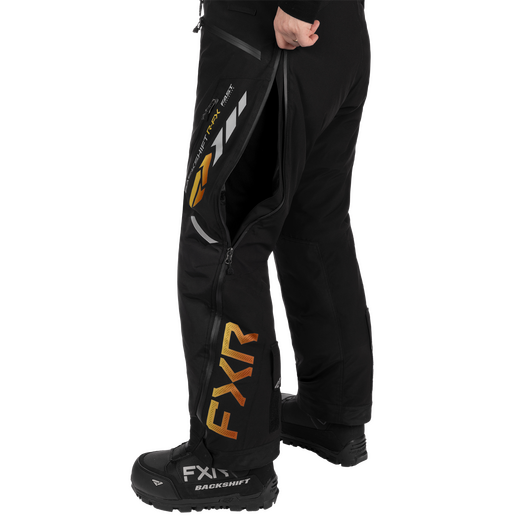 Men's Backshift R-FX Pants 10