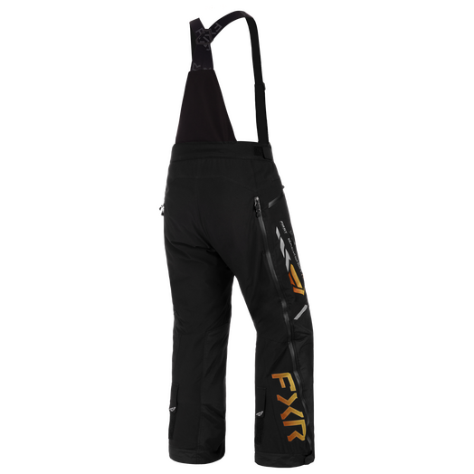 Men's Backshift R-FX Pants 3