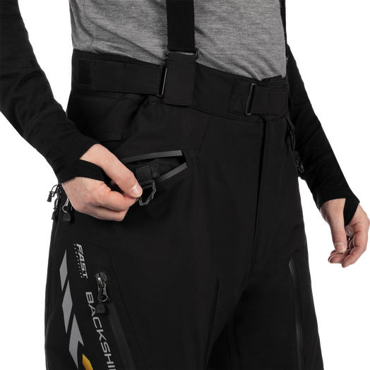 Men's Backshift R-FX Pants 12