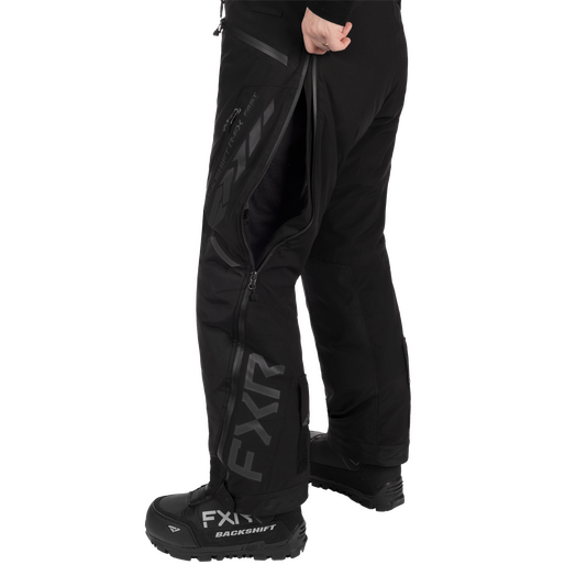 Men's Backshift R-FX Pants 7