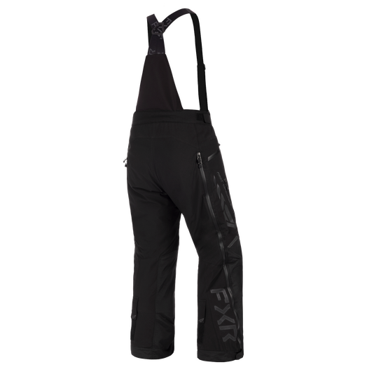 Men's Backshift R-FX Pants 2