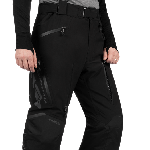 Men's Backshift R-FX Pants 8