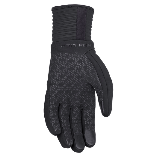 Men's Black Ops Gloves 2