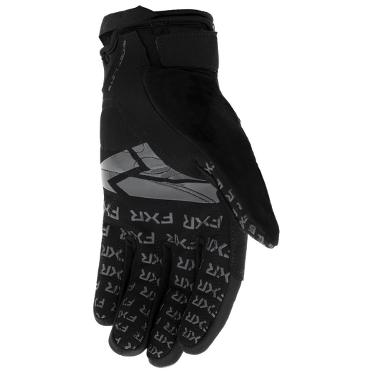 Men's Boost Lite Gloves 1