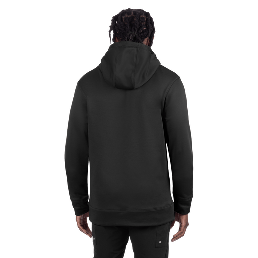 Brandable Tech Pullover Hoodie 2