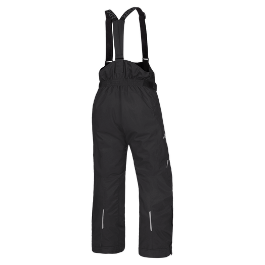 Men's Clutch FX Pants 7