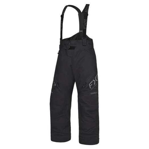 Men's Clutch FX Pants 12