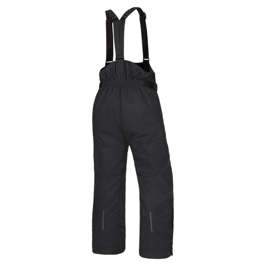 Men's Clutch FX Pants 1