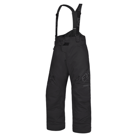 Men's Clutch FX Pants 6