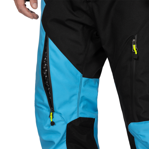Men's Cold Cross CX Lite Monosuit 15