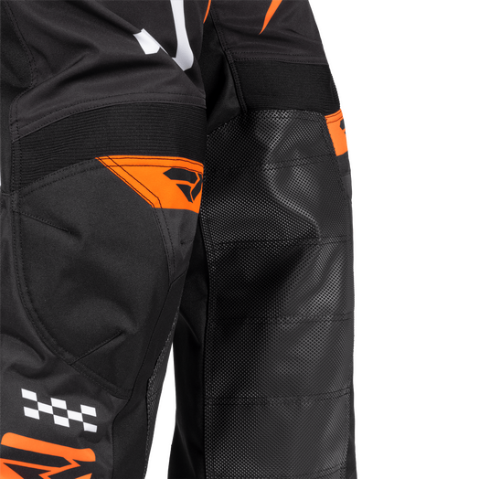 Cold Cross RR Pants 4