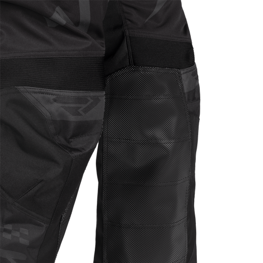 Cold Cross RR Pants 8