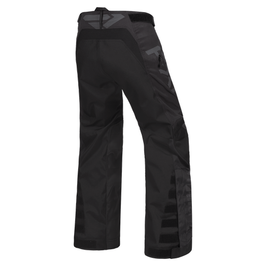Cold Cross RR Pants 7