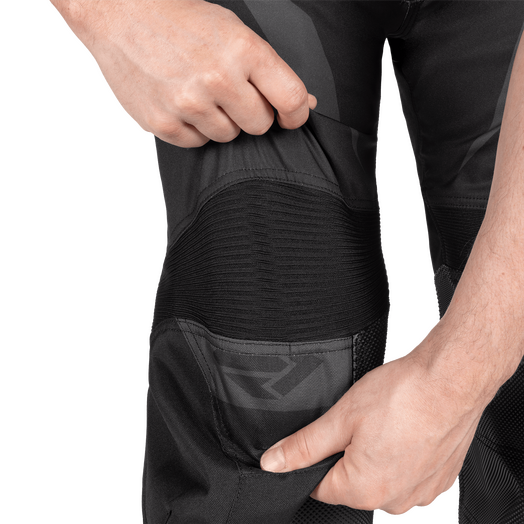 Cold Cross RR Pants 10