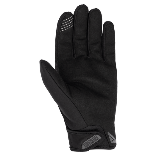 Men's Cold Stop Mechanics Gloves 3