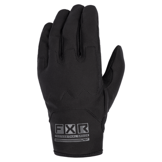 Men's Cold Stop Mechanics Gloves 2