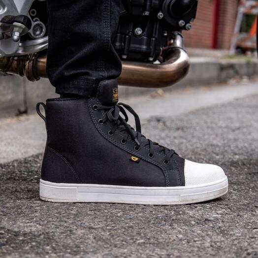 Menace Riding Shoes 13