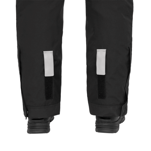 Men's Evolution F.A.S.T. Insulated Monosuit 9