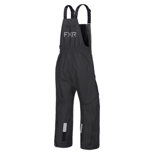 Men's Evolution FX Bib Pants 1